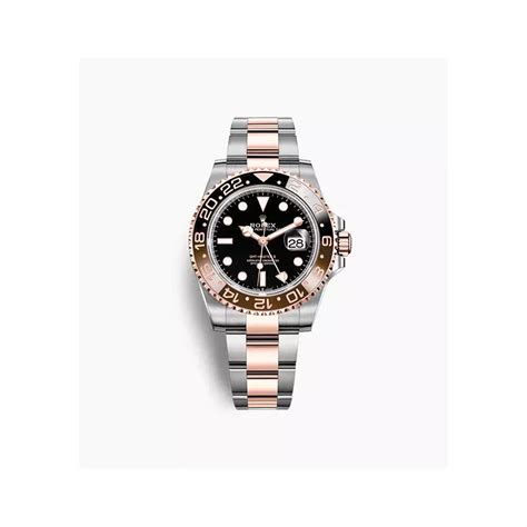 come pulire un rolex gmt|rolex oralogio manuale pdf.